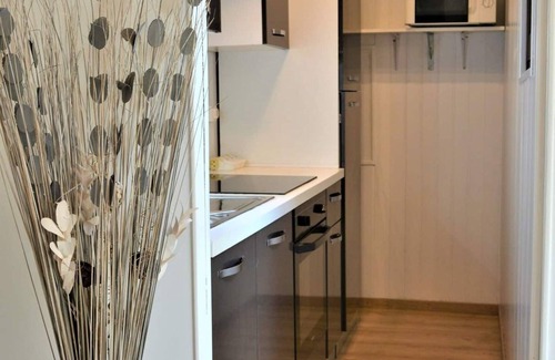 Greoux-les-Bains Apartamento | The Bastides