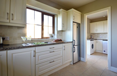 Castlegregory Casa | The Bay - Con vistas a Brandon Bay