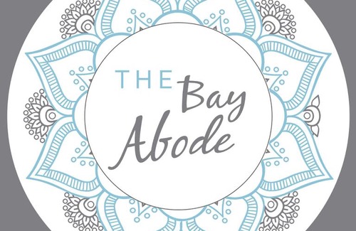Corlette Casa | The Bay Abode