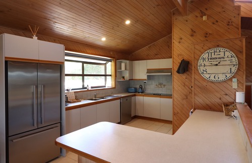 Coronet Bay Casa | The Bay Escape @Coronet Bay