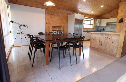 Coronet Bay Casa | The Bay Escape @Coronet Bay