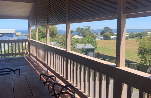 Coronet Bay Casa | The Bay Escape @Coronet Bay