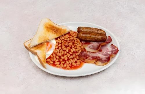 Pevensey Cama Y Desayuno | The Bay Hotel