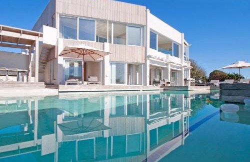Kommetjie Apartamento | The Bay House