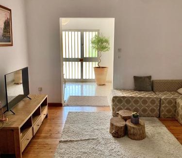 Limassol Apartamento | The Bay Laurel