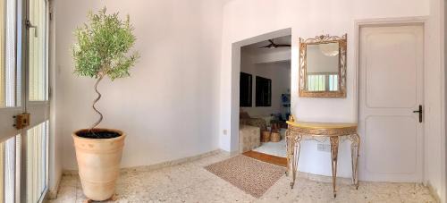 Limassol Apartamento | The Bay Laurel