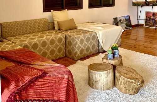 Limassol Apartamento | The Bay Laurel