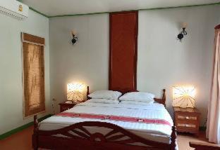 Moo 5 Complejo | The Bay Samui