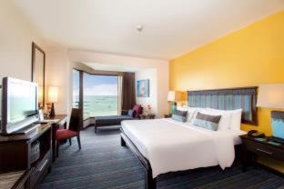 Pattaya Bay Complejo | The Bayview Hotel Pattaya