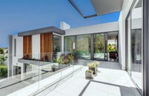 Umhlanga Casa | The Bayview Resort