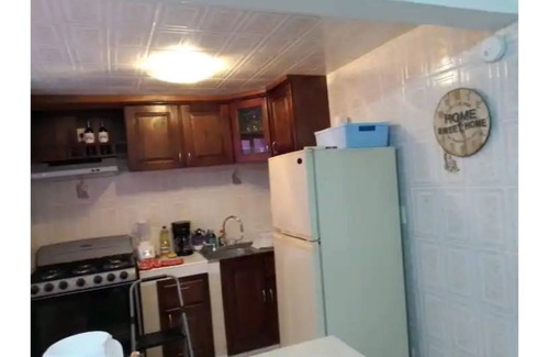 Toluca Municipality Casa | The BBB House - Buena/Bonita/Barata & Pet Friendly