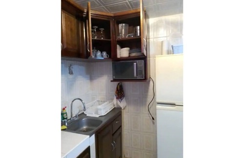 Toluca Municipality Casa | The BBB House - Buena/Bonita/Barata & Pet Friendly