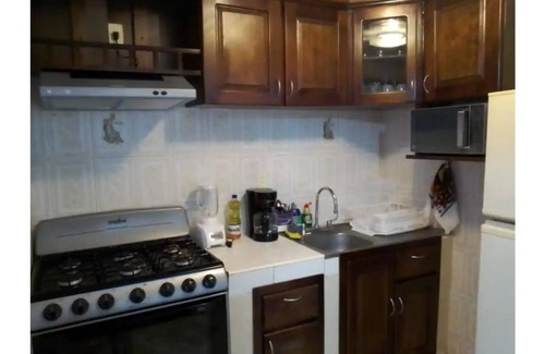 Toluca Municipality Casa | The BBB House - Buena/Bonita/Barata & Pet Friendly