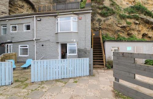 South Shields Apartamento | The Beach Apartment