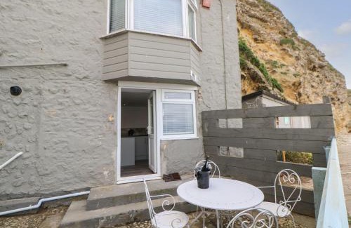South Shields Apartamento | The Beach Apartment