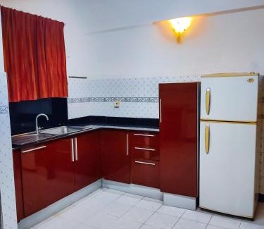 Calangute Apartamento | The BEACH APARTMENTS