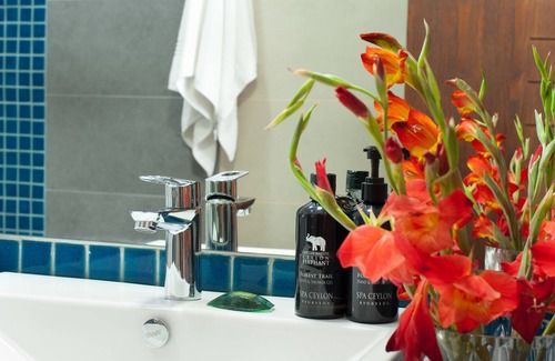 Kudapaduwa Hotel | The Beach Apartments