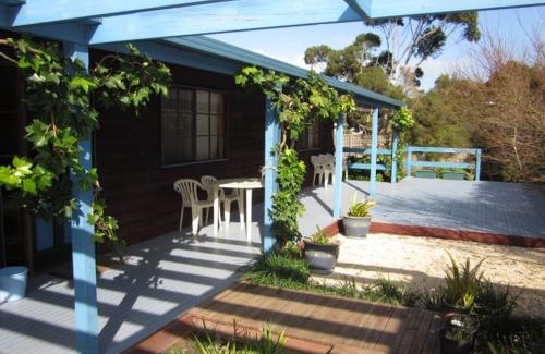 Smiths Beach Casa | The Beach Break