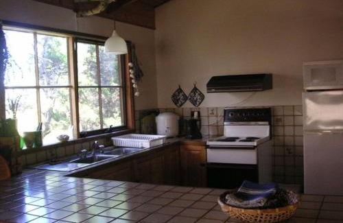 Smiths Beach Casa | The Beach Break