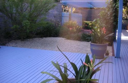 Smiths Beach Casa | The Beach Break