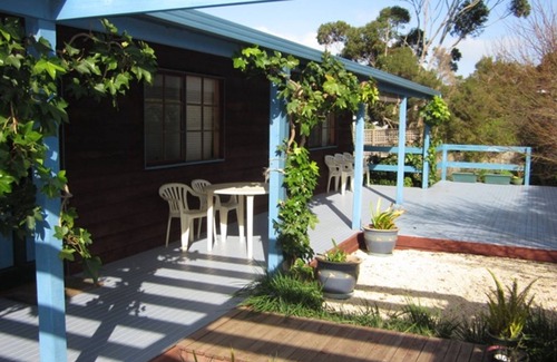 Smiths Beach Casa | 135 Back Beach Road, Smiths Beach