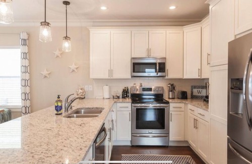 Gulfview Heights Casa | The Beach Calls