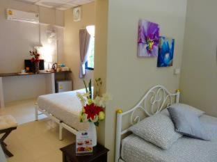 Cha-am Casa | THE BEACH CHA AM Guest House