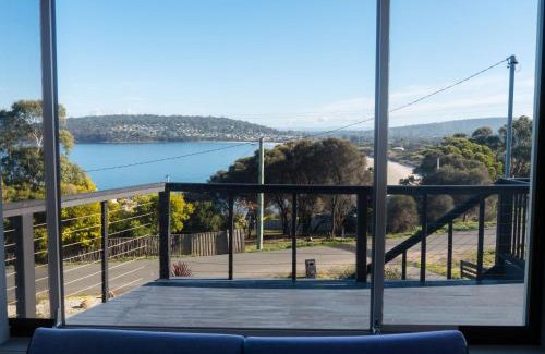 Primrose Sands Casa | The Beach Escape
