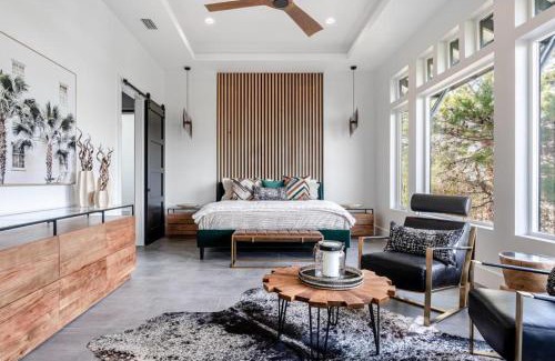 Dune Allen Beach Casa | The Beach Gem
