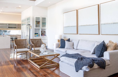 Kingscliff Casa | The Beach Haus- 100m to the beach