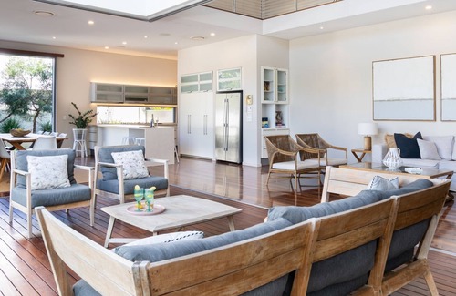Kingscliff Casa | The Beach Haus- 100m to the beach