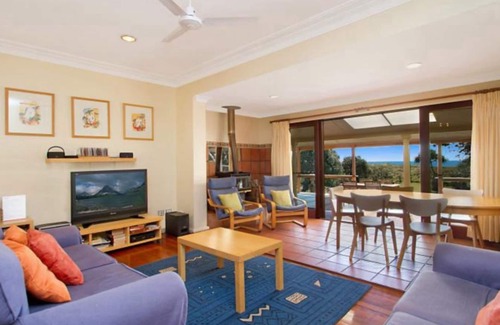 New Brighton Casa | The Beach Haven - En la playa