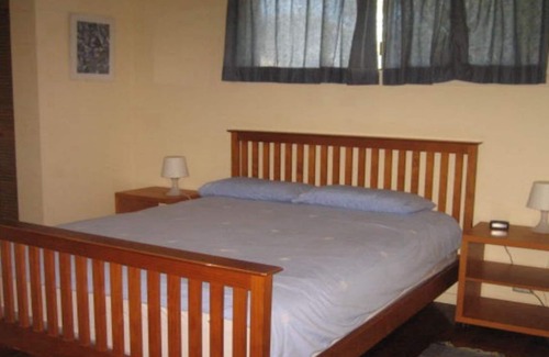 New Brighton Casa | The Beach Haven - En la playa