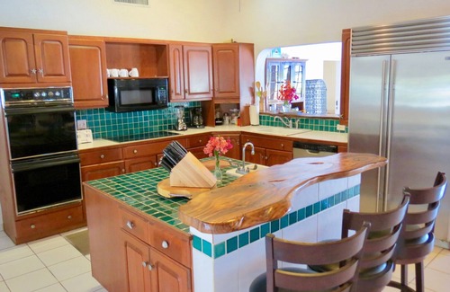 Cotton Valley Shores Casa | The Beach House ** 6bed / 6bath Hermosa villa frente al mar
