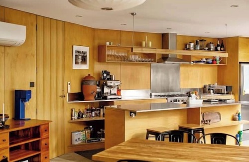 Great Bay Casa | The Beach House at Great Bay