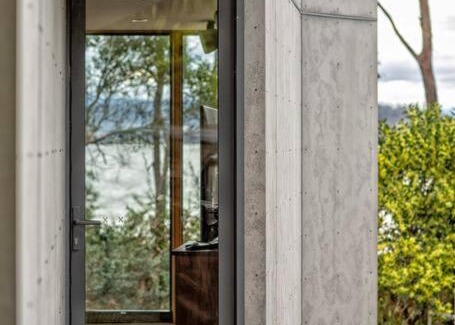 Great Bay Casa | The Beach House at Great Bay