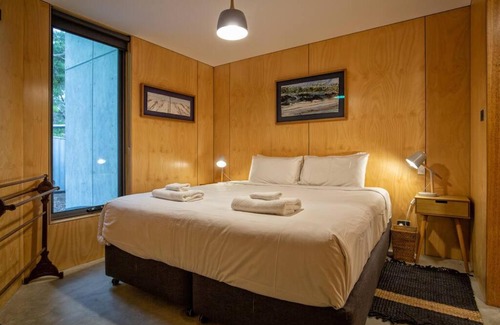 Great Bay Casa | The Beach House at Great Bay
