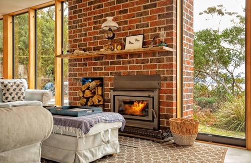 Great Bay Casa | The Beach House at Great Bay