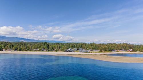 Black Creek Apartamento | The Beach House at Saratoga #2
