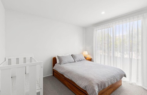 Point Lonsdale Casa | The Beach House