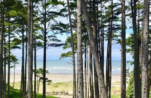 Seabrook Casa | The Beach House by Seabrook Hospitality