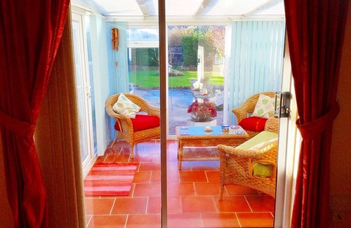 Sutton-on-Sea Cabaña | SUPERB FAMILY SEASIDE COTTAGE A POCAS MINAS DE LA PLAYA Y TIENDAS ¡LAS MASCOTAS VAN GRATIS!