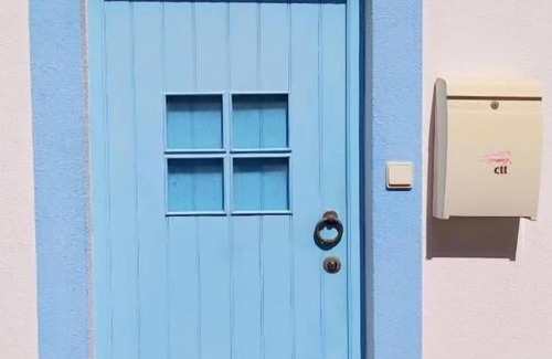 Vila Nova de Milfontes Villa | The Beach House - Duna Parque Resorts & Hotels
