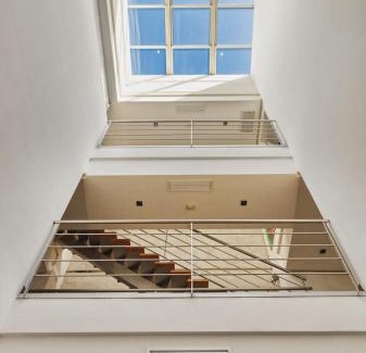 La Pobla de Farnals Casa | The Beach-house