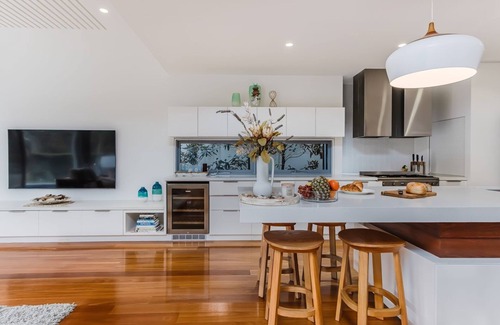 Kingscliff Casa | The Beach House -Nth Point Ave