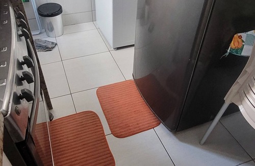 Bessa Apartamento | The beach is yours, Bora Bessa