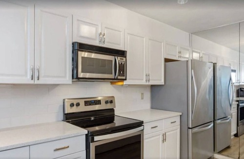 Miramar Beach Condominio | The beach is your backyard at our Hidden Dunes Oasis!