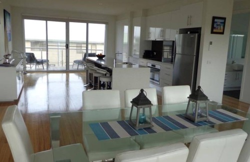 Smiths Beach Casa | 7 / 227-229 Smiths Beach Road, playa de Smiths