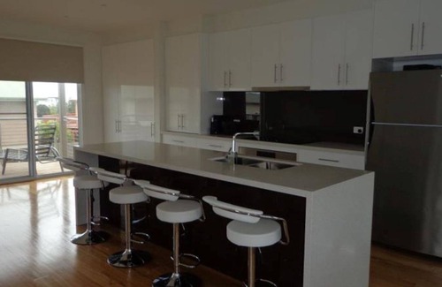 Smiths Beach Casa | 7 / 227-229 Smiths Beach Road, playa de Smiths