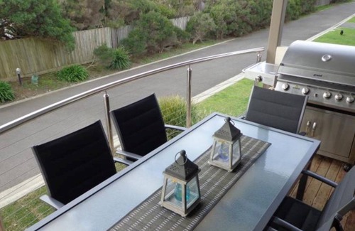 Smiths Beach Casa | 7 / 227-229 Smiths Beach Road, playa de Smiths